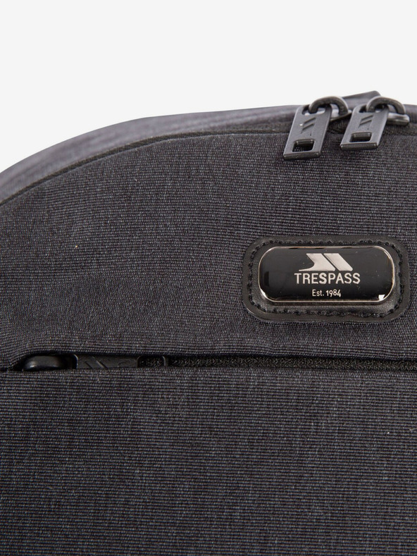 Trespass Trespass Garwald hátizsák