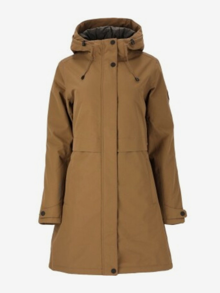 Whistler Női Whistler MULLIE parka