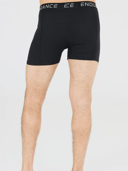 Endurance Férfi Endurance BURKE 3-pack boxeralsó
