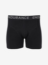 Endurance Férfi Endurance BURKE 3-pack boxeralsó