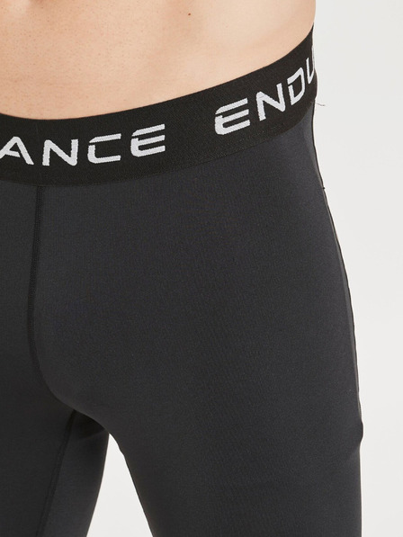 Endurance Férfi Endurance Power M kompressziós boxeralsó
