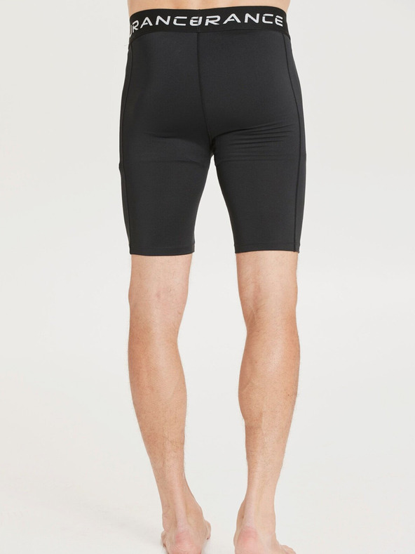 Endurance Férfi Endurance Power M kompressziós boxeralsó