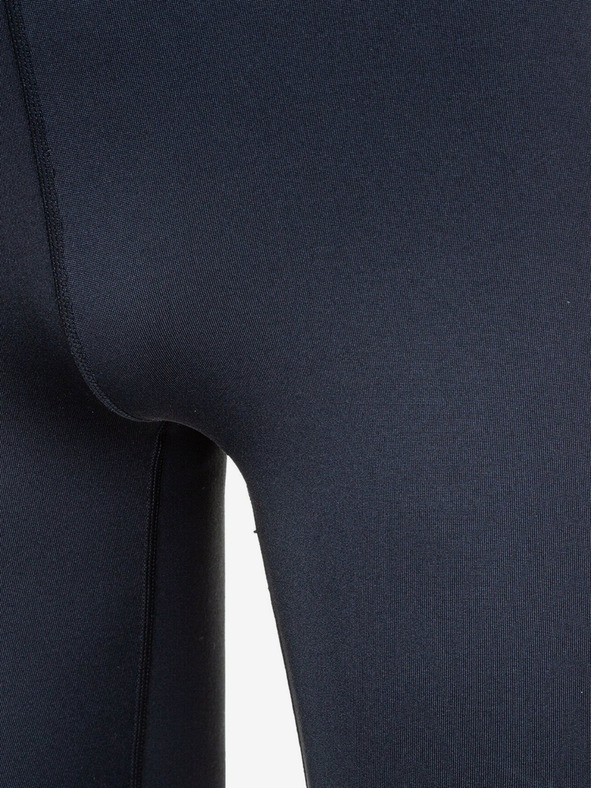 Endurance Férfi Endurance Power M kompressziós boxeralsó