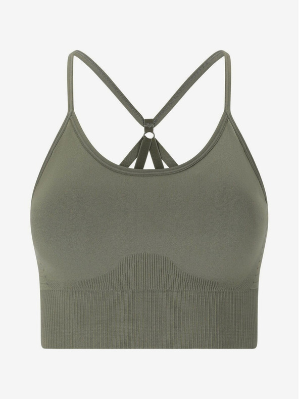 Athlecia Női Athlecia Foan W sportmelltartó