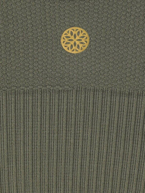 Athlecia Női Athlecia Foan W sportmelltartó