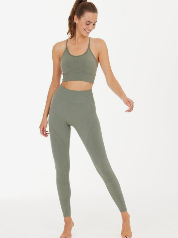 Athlecia Női Athlecia Foan W sportmelltartó