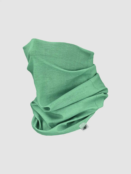 4F Unisex 4F sál