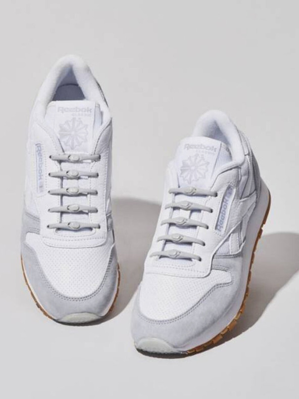 Hickies Hickies elasztikus fűző (14db)