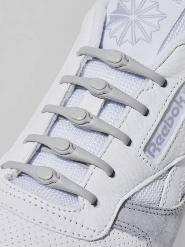 Hickies Hickies elasztikus fűző (14db)