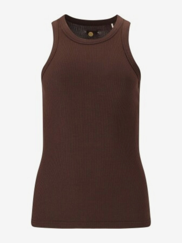 Athlecia Női Athlecia LANKAE tank top