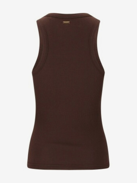 Athlecia Női Athlecia LANKAE tank top