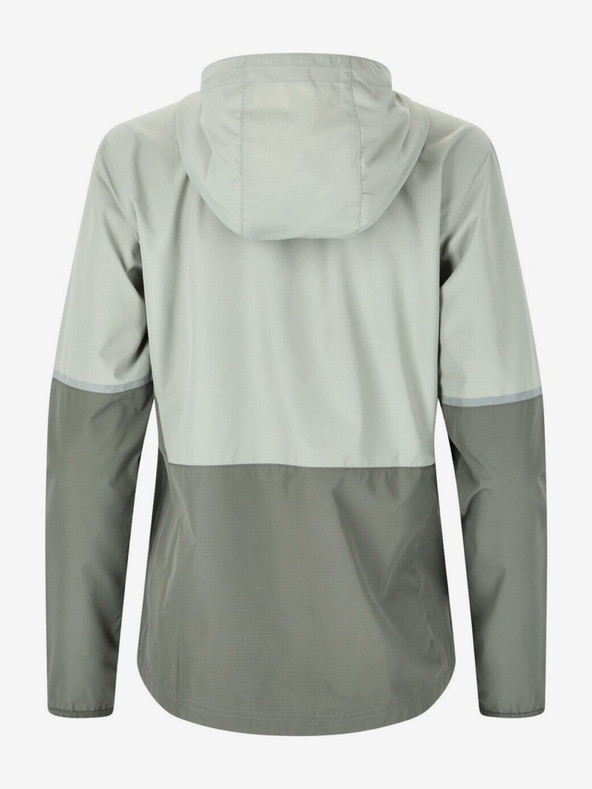 Endurance Női Endurance Kinthar W sportdzseki