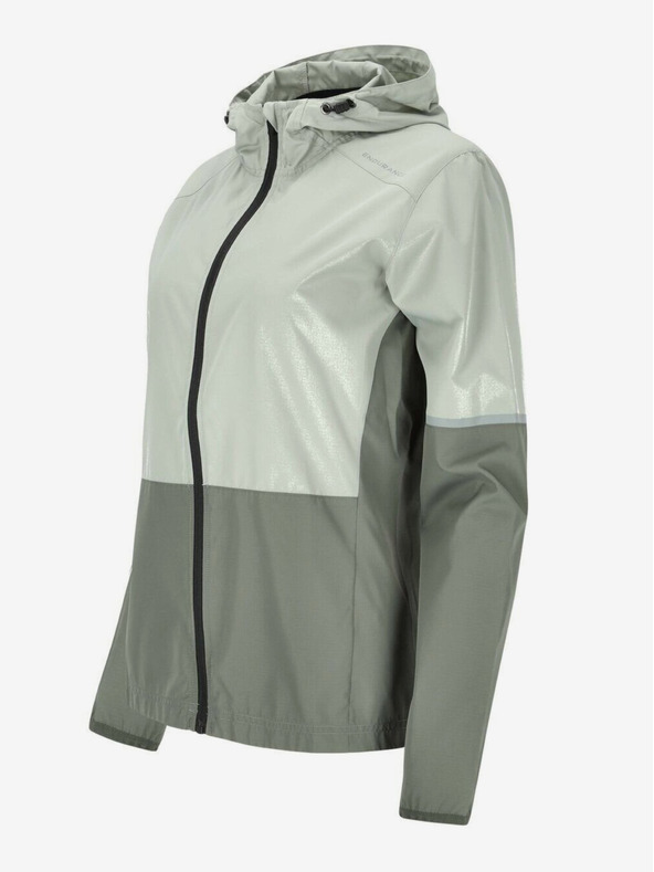 Endurance Női Endurance Kinthar W sportdzseki