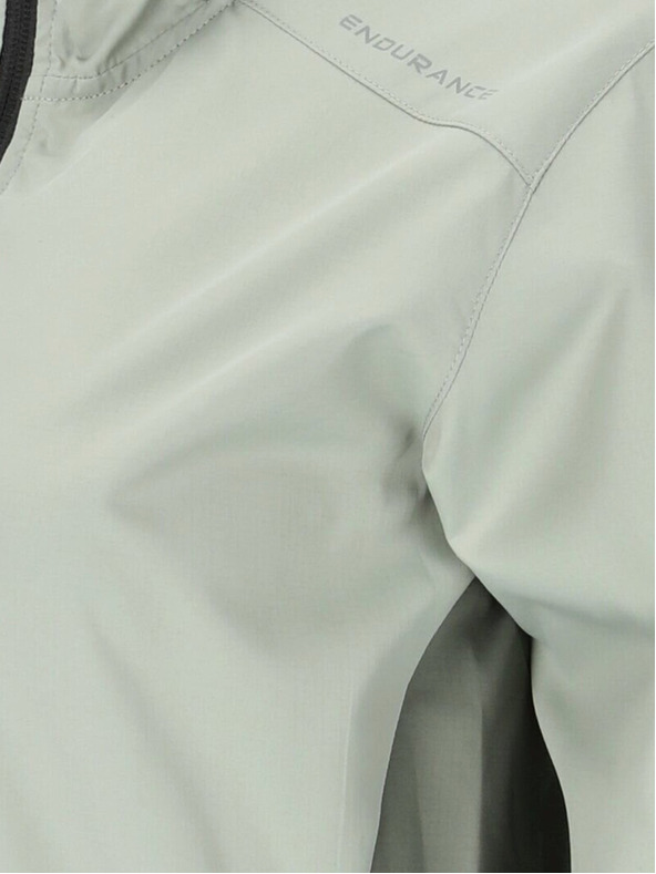 Endurance Női Endurance Kinthar W sportdzseki