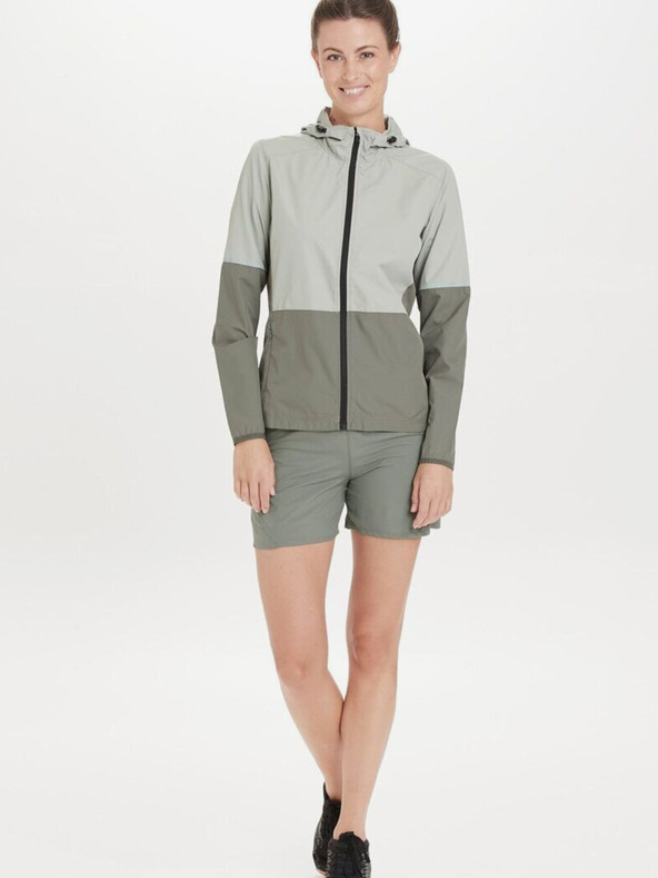 Endurance Női Endurance Kinthar W sportdzseki