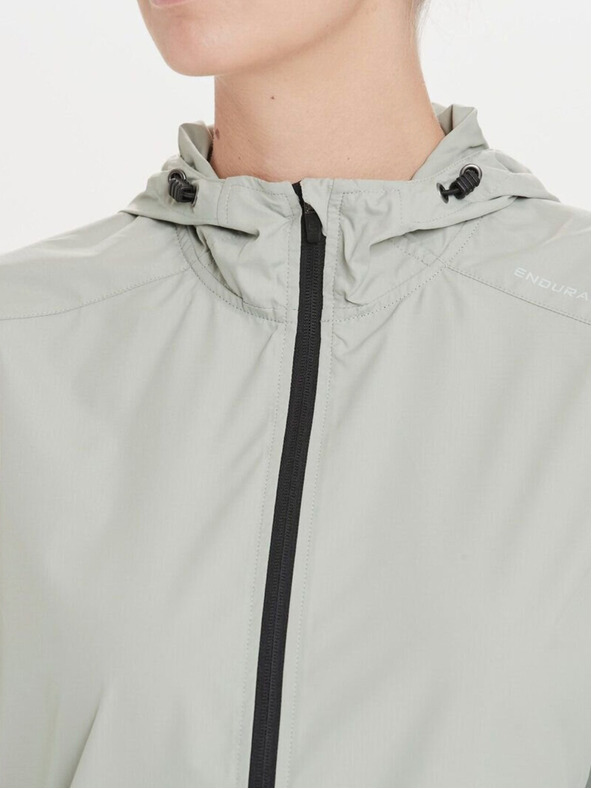 Endurance Női Endurance Kinthar W sportdzseki