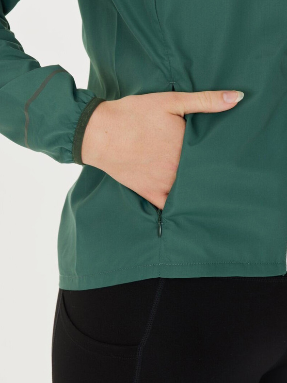 Endurance Endurance Shela női futódzseki