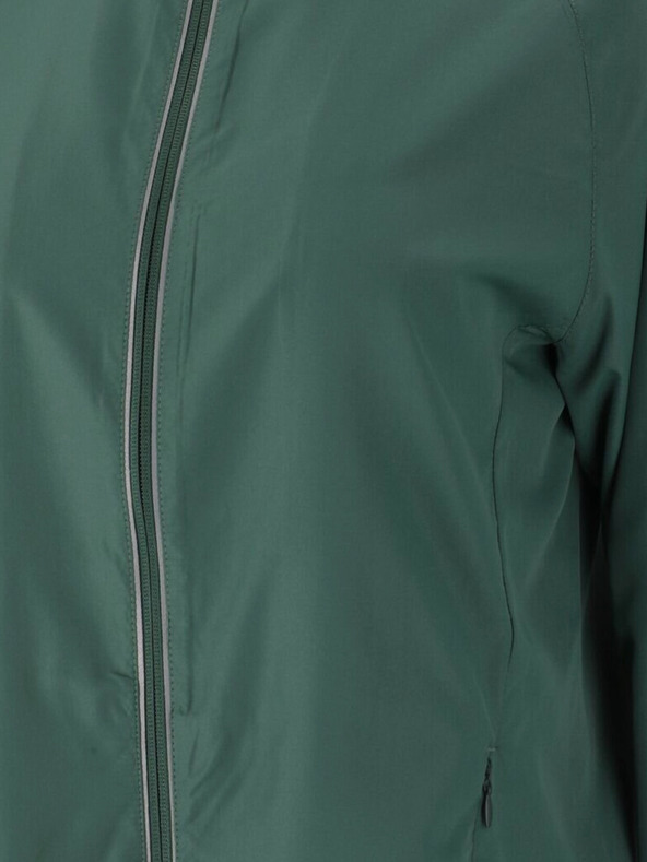 Endurance Endurance Shela női futódzseki