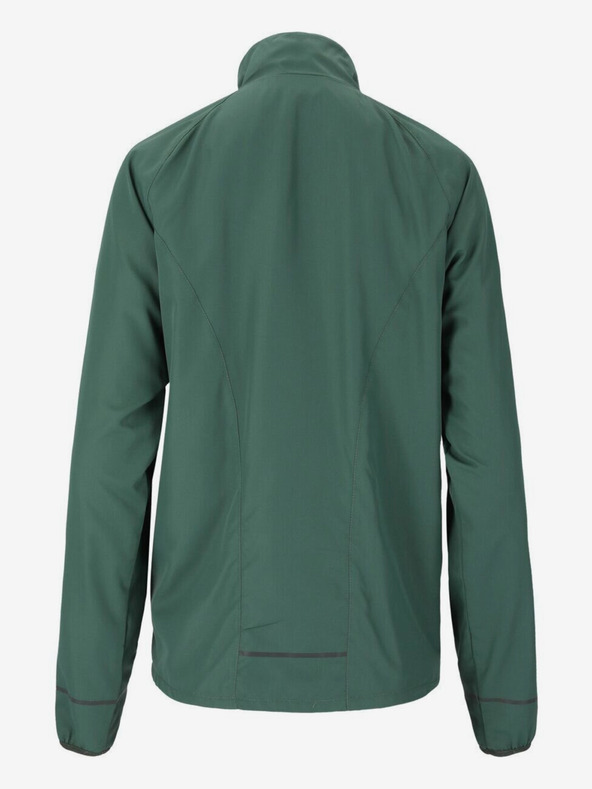 Endurance Endurance Shela női futódzseki