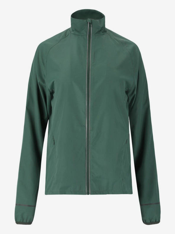 Endurance Endurance Shela női futódzseki