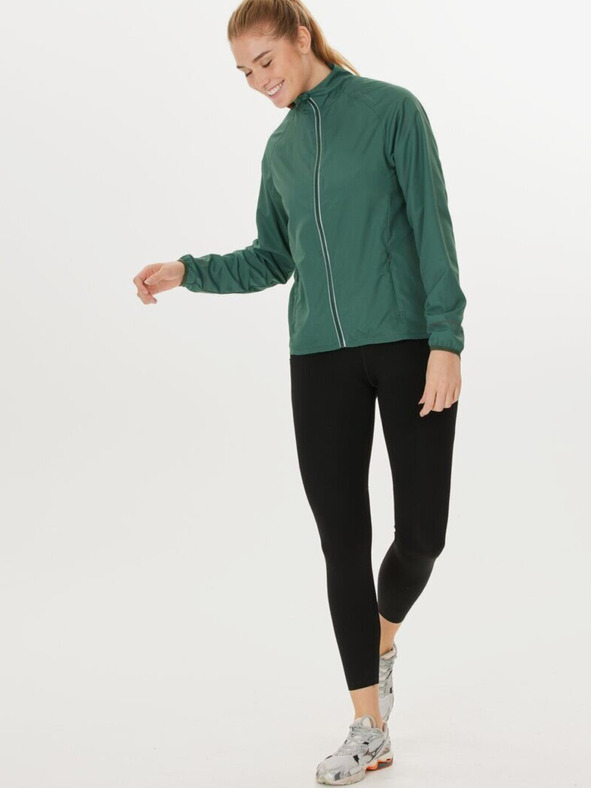 Endurance Endurance Shela női futódzseki