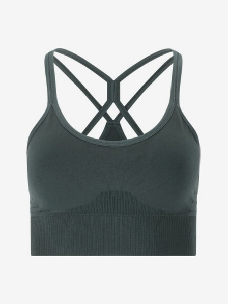 Athlecia Athlecia FOAN sportmelltartó