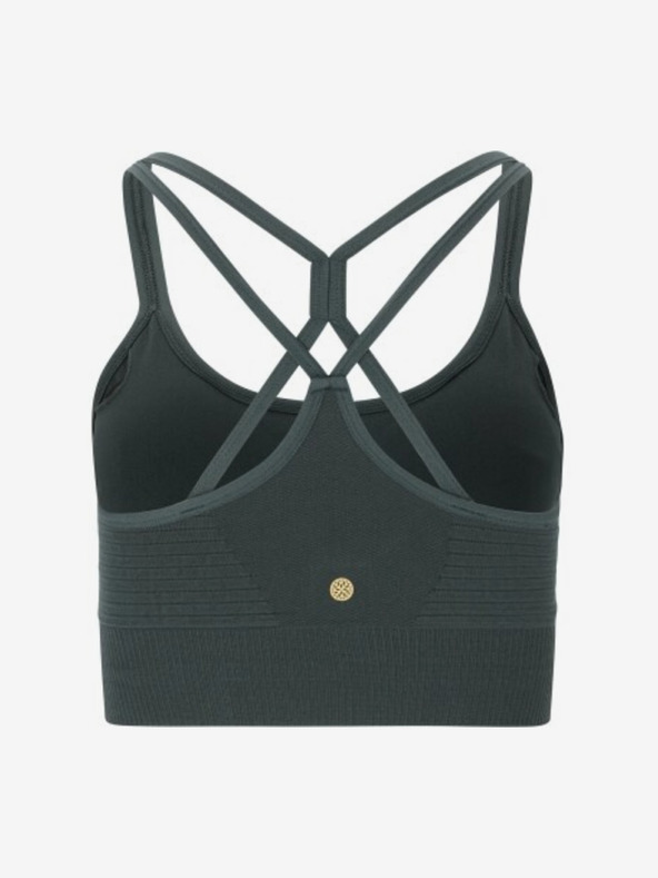 Athlecia Athlecia FOAN sportmelltartó