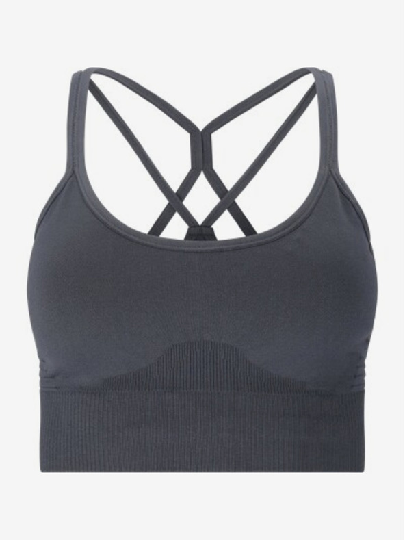 Athlecia Athlecia FOAN sportmelltartó