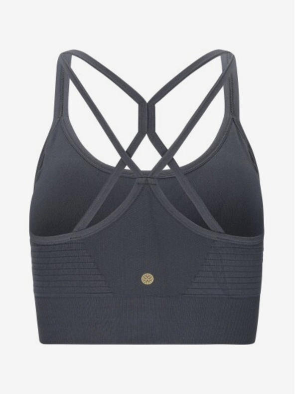 Athlecia Athlecia FOAN sportmelltartó