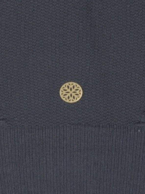 Athlecia Athlecia FOAN sportmelltartó