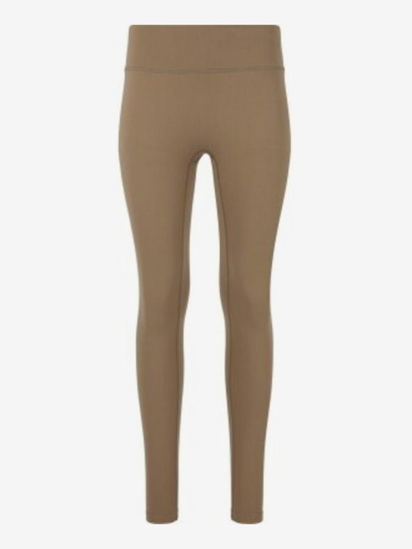 Athlecia Női Athlecia LUXE Leggings