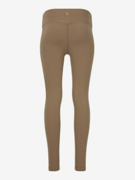Athlecia Női Athlecia LUXE Leggings