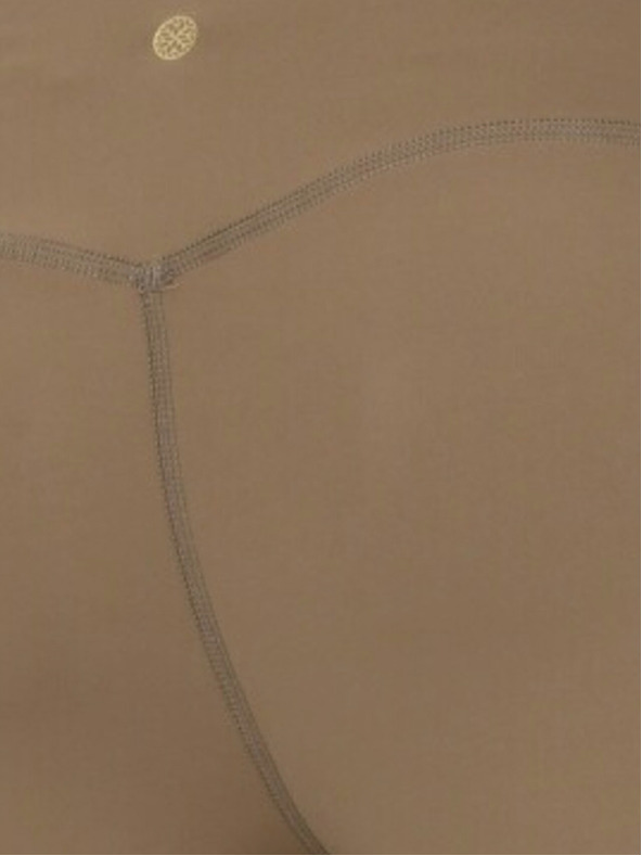 Athlecia Női Athlecia LUXE Leggings