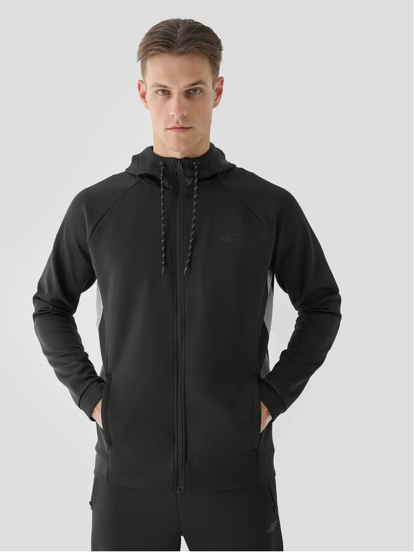 4F Férfi 4F Sweatshirt