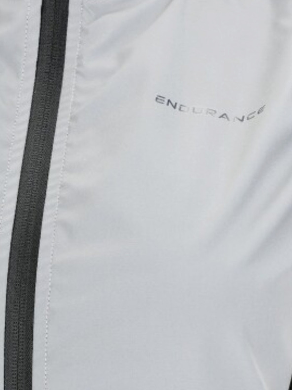 Endurance Női Endurance RUMEY mellény