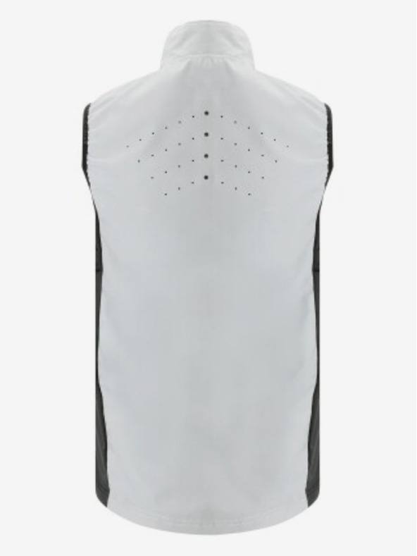 Endurance Női Endurance RUMEY mellény