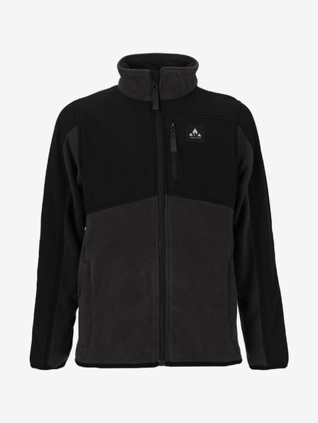 Whistler Gyermek fleece kabát Whistler Evo Jr.