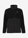 Whistler Gyermek fleece kabát Whistler Evo Jr.