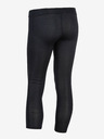 Endurance Lány leggings Endurance Lamna Jr.