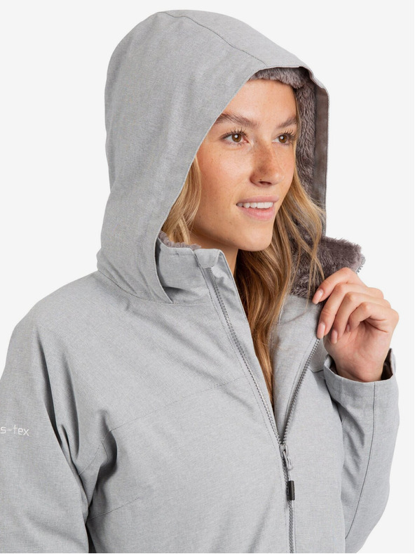 Trespass Női Trespass Wintry kabát