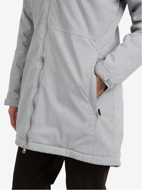 Trespass Női Trespass Wintry kabát