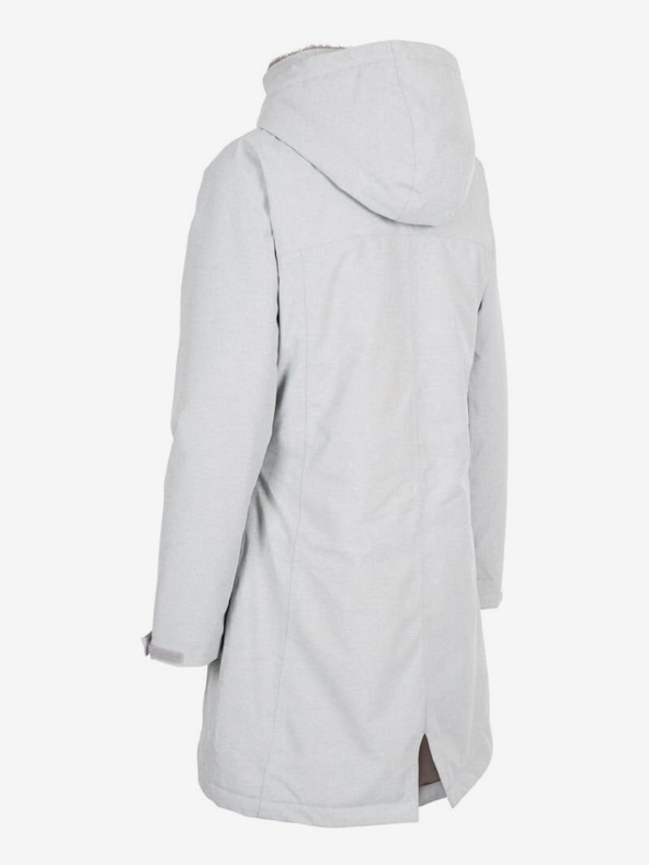 Trespass Női Trespass Wintry kabát