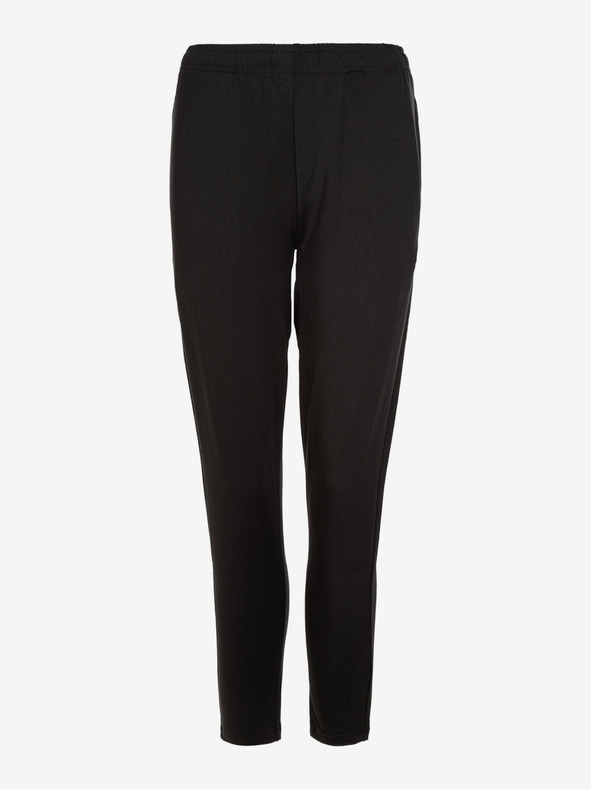 Endurance Gyerek melegítőnadrág Endurance Beno Jr.