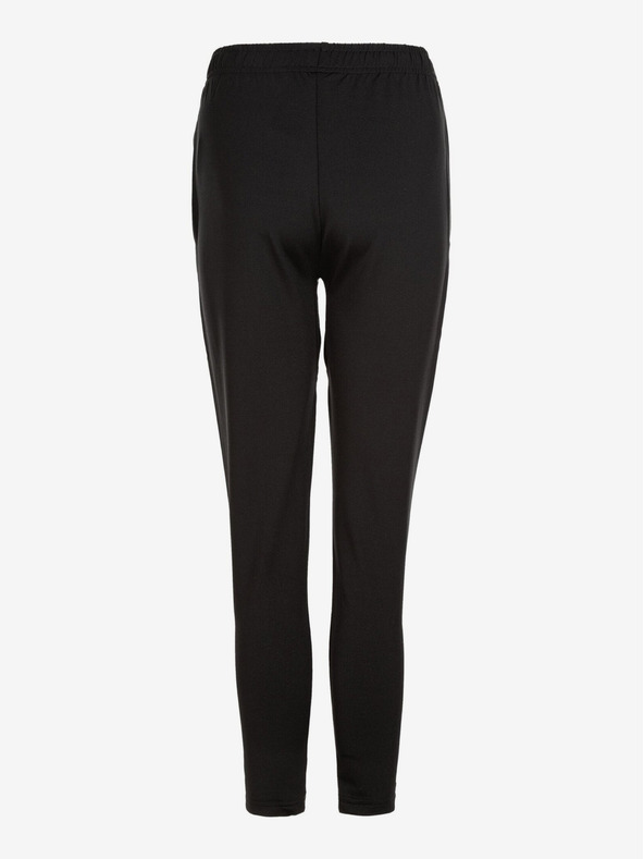 Endurance Gyerek melegítőnadrág Endurance Beno Jr.