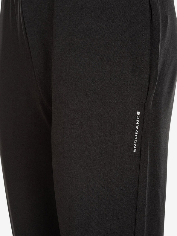 Endurance Gyerek melegítőnadrág Endurance Beno Jr.