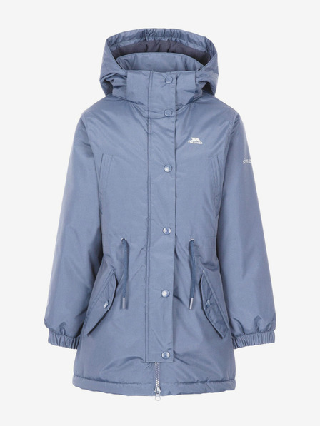 Trespass Lányok Trespass Better Jacket