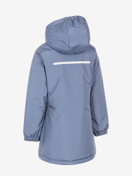 Trespass Lányok Trespass Better Jacket