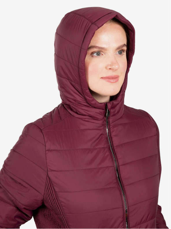 Trespass Női Trespass Valerie kabát