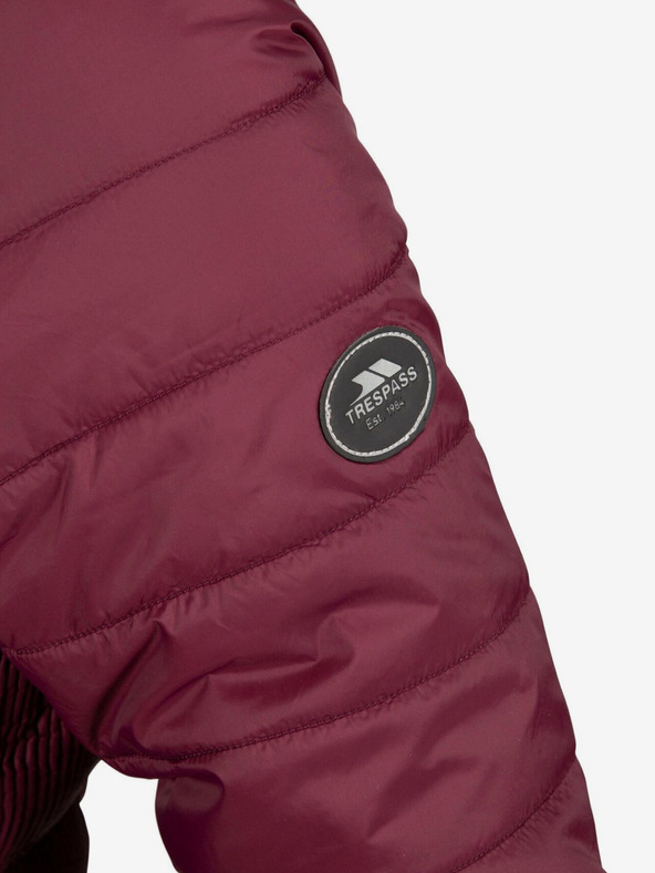 Trespass Női Trespass Valerie kabát