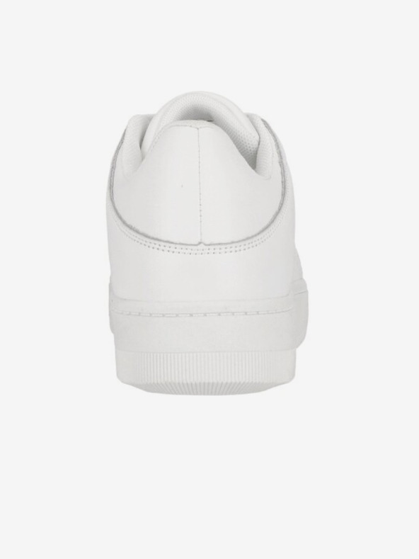 Athlecia Női Athlecia MARGENY tornacipők